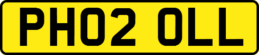 PH02OLL