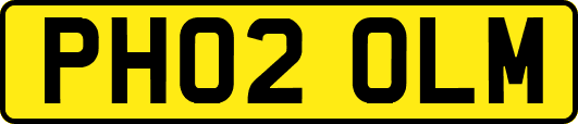 PH02OLM