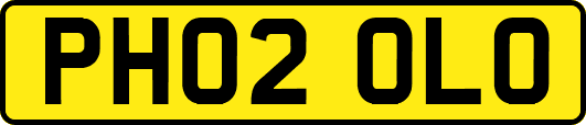 PH02OLO