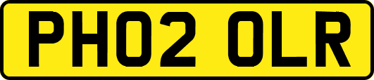 PH02OLR