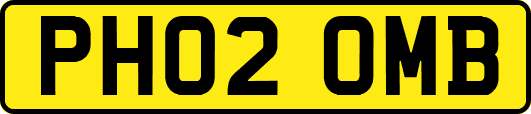 PH02OMB