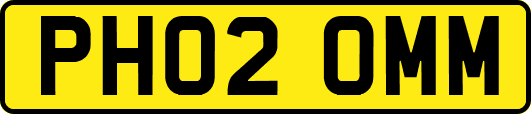 PH02OMM