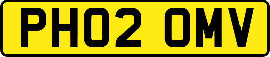 PH02OMV