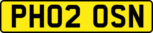 PH02OSN