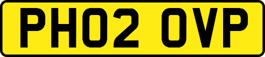 PH02OVP
