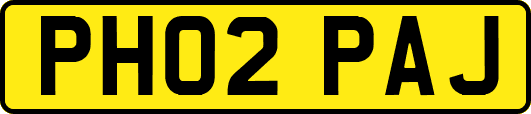 PH02PAJ