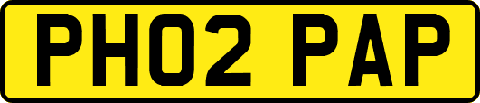 PH02PAP