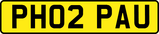 PH02PAU