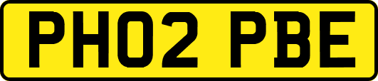 PH02PBE