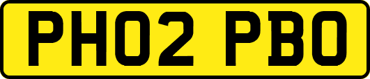 PH02PBO