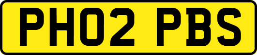 PH02PBS