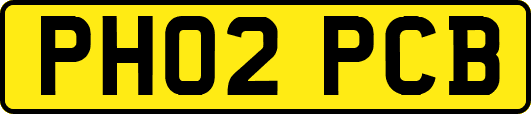 PH02PCB