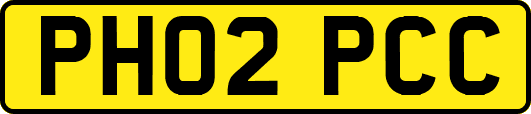 PH02PCC