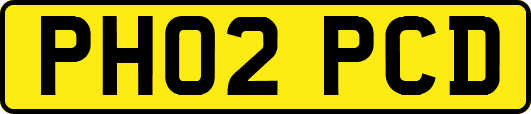 PH02PCD