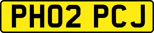 PH02PCJ