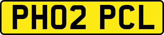 PH02PCL