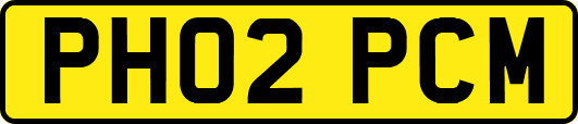 PH02PCM