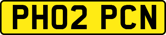 PH02PCN