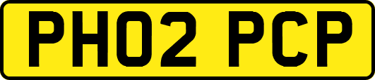 PH02PCP