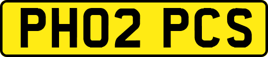 PH02PCS