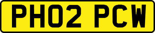 PH02PCW