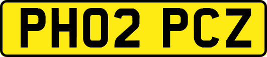 PH02PCZ
