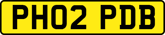 PH02PDB