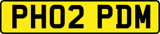 PH02PDM