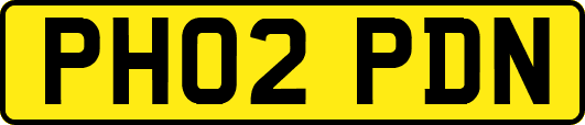 PH02PDN