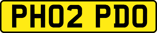 PH02PDO