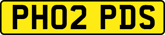 PH02PDS
