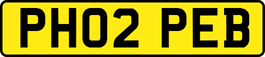 PH02PEB
