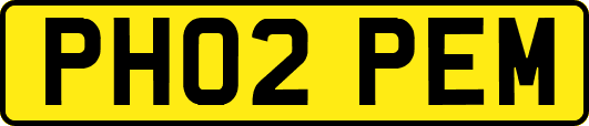 PH02PEM