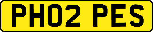 PH02PES