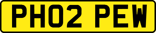 PH02PEW
