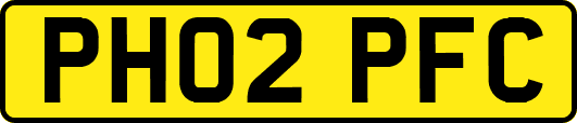 PH02PFC