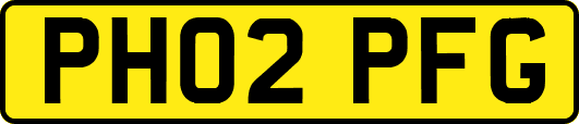 PH02PFG