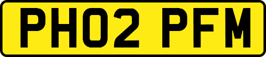 PH02PFM