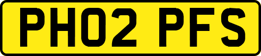 PH02PFS