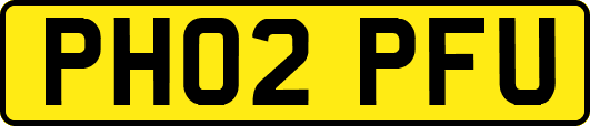 PH02PFU