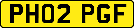 PH02PGF