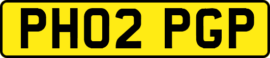 PH02PGP
