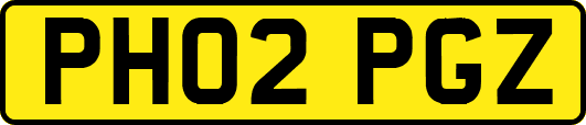 PH02PGZ