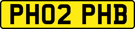 PH02PHB
