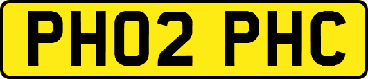 PH02PHC