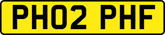 PH02PHF