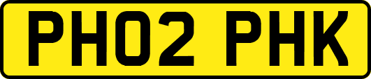 PH02PHK