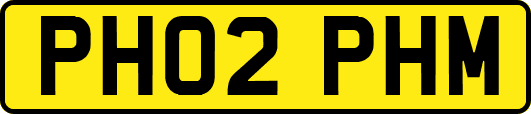 PH02PHM