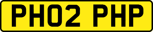 PH02PHP