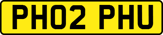 PH02PHU
